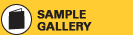 Sample Gallery